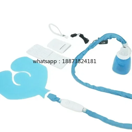 

Push Cold Therapy Supplier OEM Support Physical Therapy Equipments Rehabilitation Cold Water Ice Therapy Machines fast