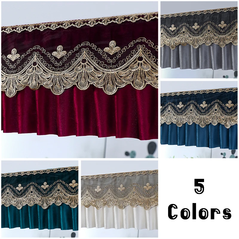 �y�Z�[�����z���C�g���O�W���A���[���[���s�A�����[�X�x���x�b�g�J�[�e���w�b�h���g�����_���h�J���[�X�V���[�g�J�[�e���e�[�u���N���X�\�t�@�^�I���J�o�[DIY�g����