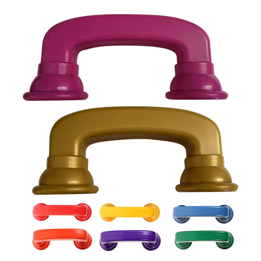 dispositivo-di-lettura-telefonica-whisper-da-8-pezzi-dispositivo-educativo-per-bambini-in-plastica-per-l'allenamento-dell'udito-apprendimento-precoce-riconoscimento-dei-colori