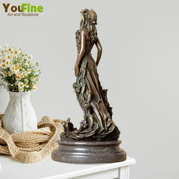 8 best sales פסל אמיטאבהא - №7