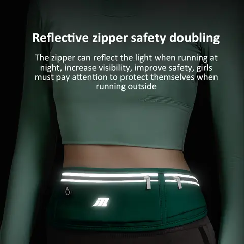 10 best sales महिलाओं का जिम बैग - №4