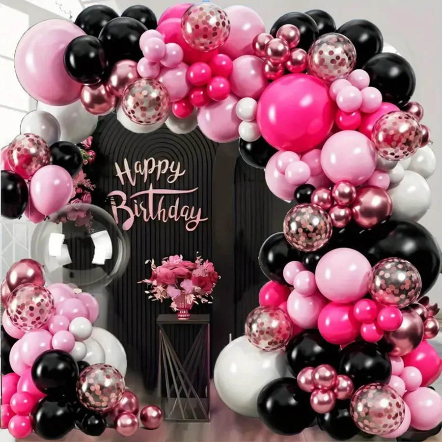 #54 New Party Supply Kits Arrivals