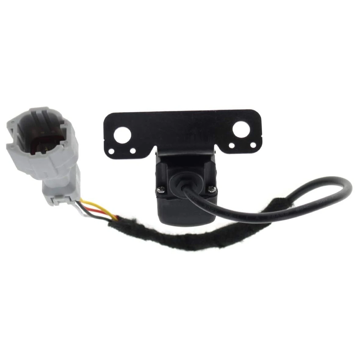 Caméra de recul pour voiture, compatible avec HYUNDAI Santa Fe 2012-2015 95760-2W000 95760 2W000 957602W000