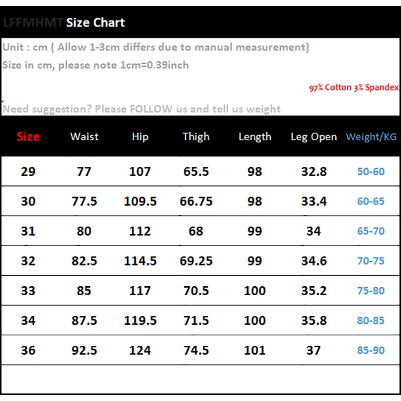 7612 Spring Fall New Fashion Men Vintage Casual Wide Leg Straight Basic Pants Solid Color Khaki Versatile Overalls Trousers Male