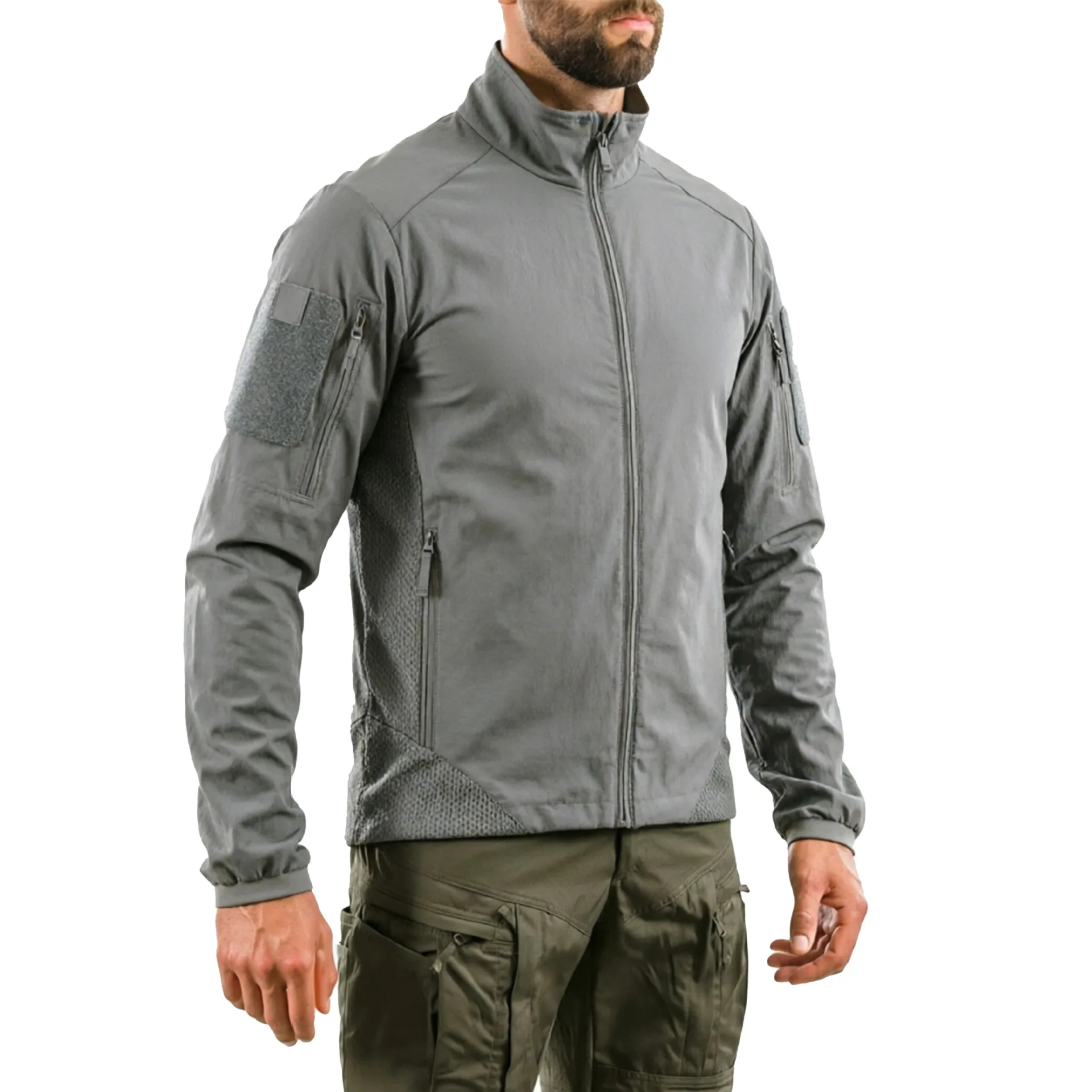 men-camouflage-field-jacket-spring-autumn-wear-resistant-breathable-multi-pockets-outerwear-for-hiking-camping-climbing