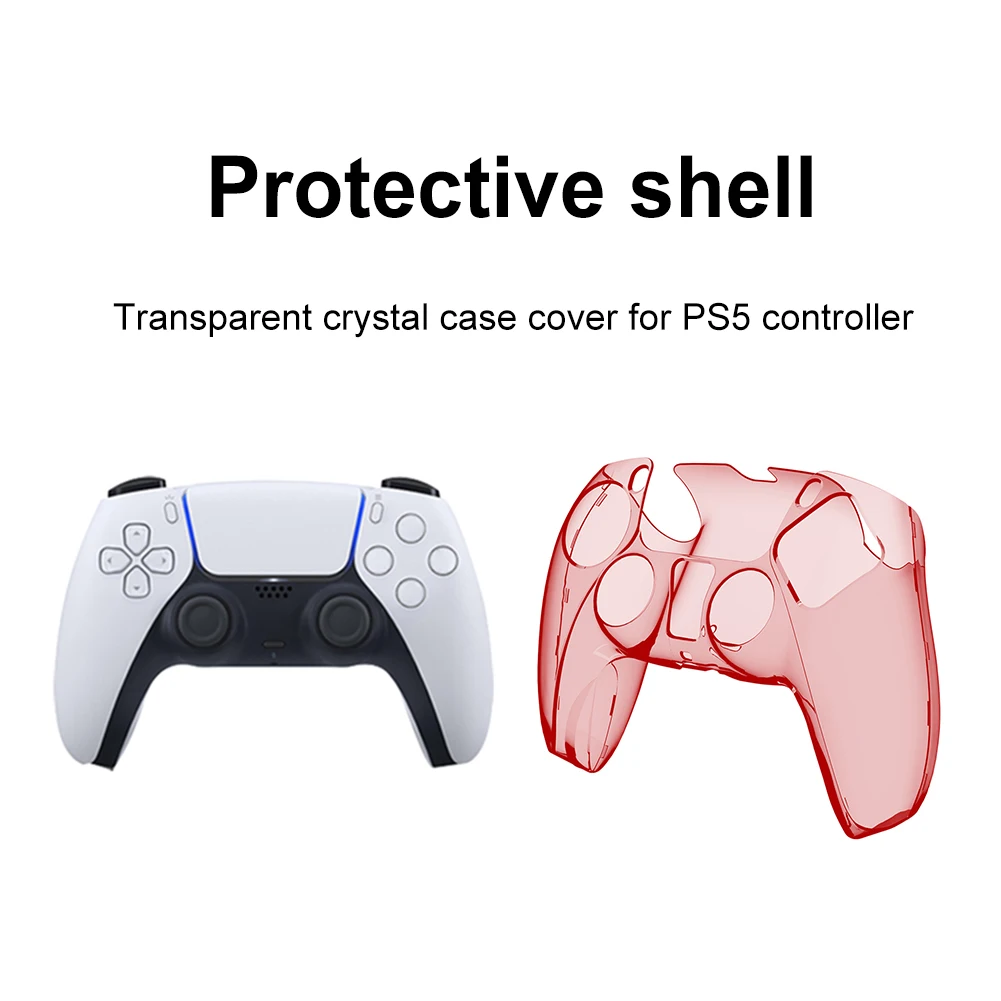 Game Controller Cas…