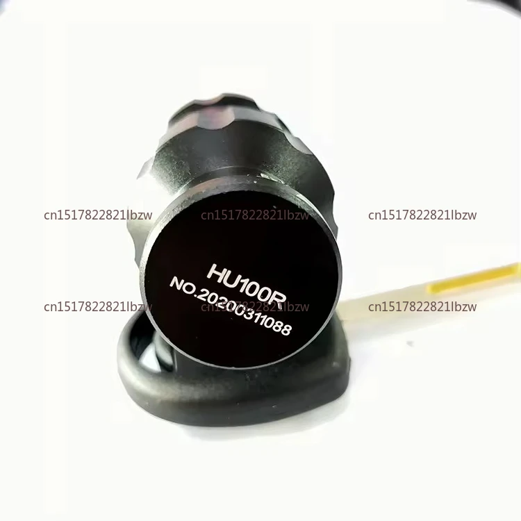 Turbo decoder HU66v. 3 is suitable for VAG Gen 2/6 HU66v. 3/ HU92v.3/HU100Rv.2/HU100v.2/HU83v.2/SIP22