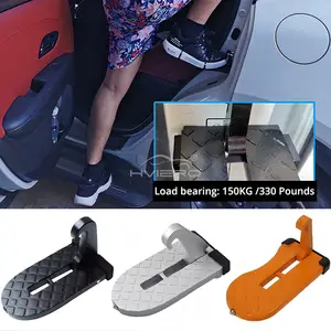 7 Main Sales Support PE To climb car - №2