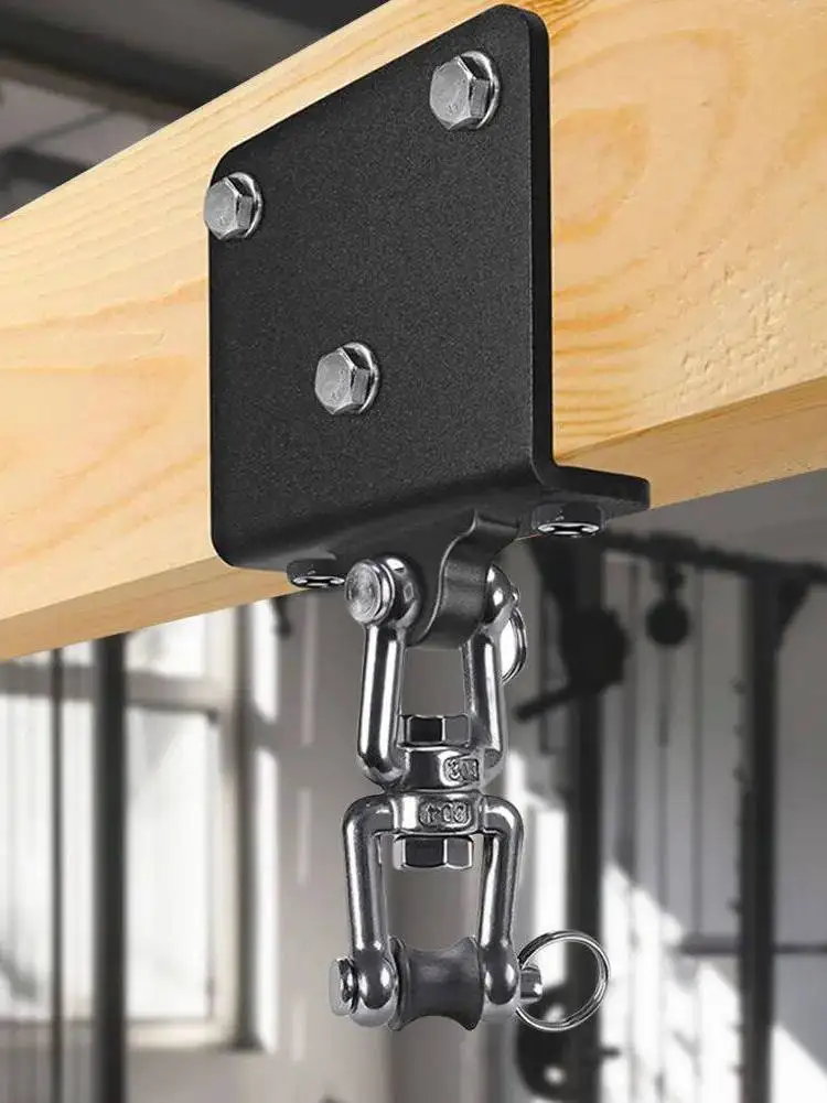 supporto-per-sacco-da-boxe-girevole-a-360-gradi-montaggio-a-soffitto-senza-marchio-registrato-kh818985-pre-2011