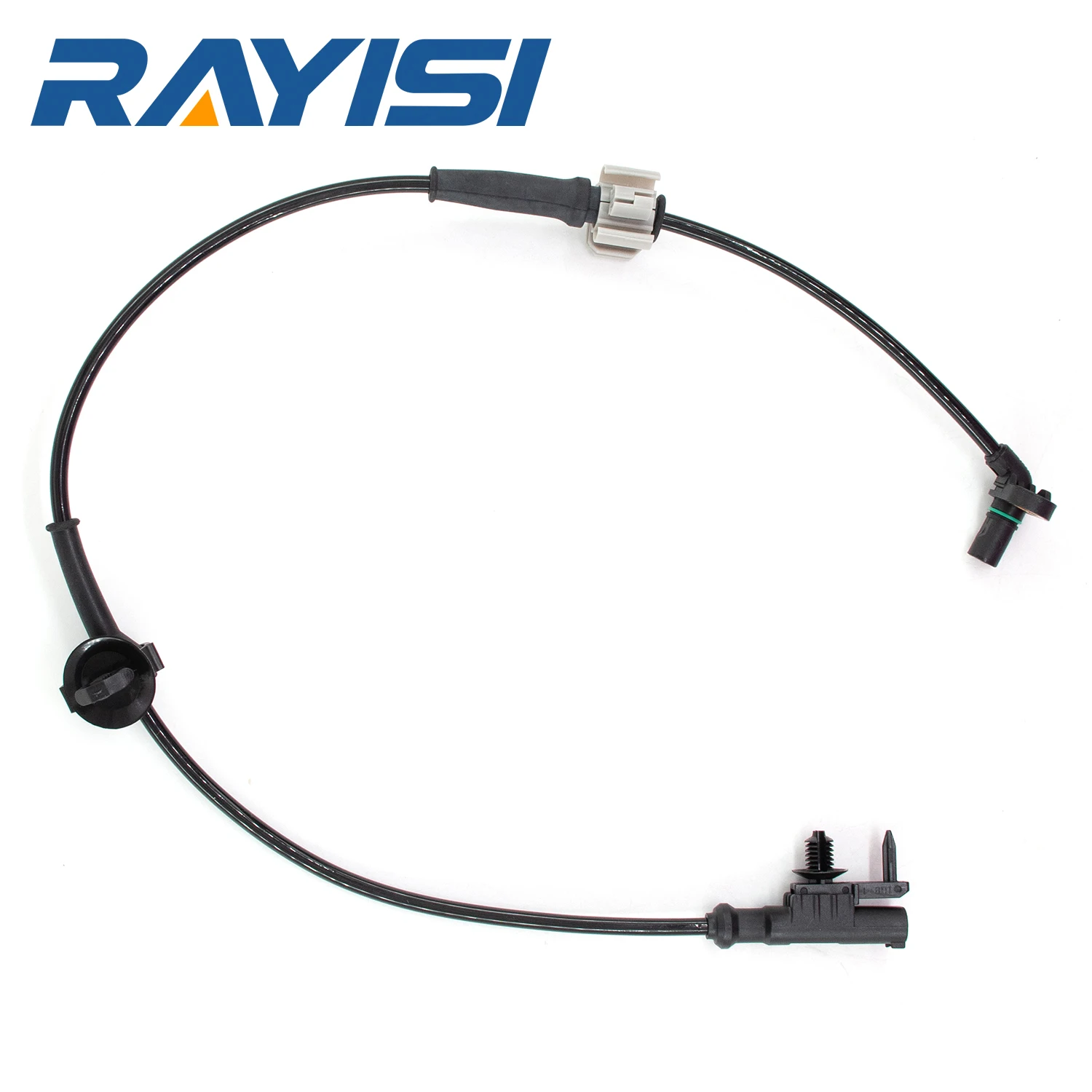 ABS Sensor Front Rear for Escalade Tahoe Avalanche Yukon 22740468  20938122