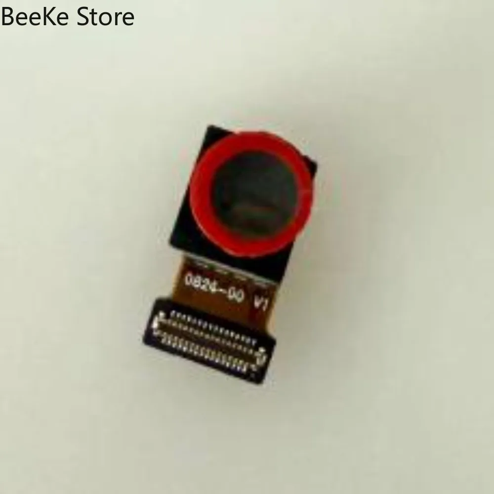 Origina For OPPO Find X8 Pro 5G，CPH2659 Global Front Back Module Flex Cable Rear Main Ultrawide 3X Telephoto 6X Periscope Camera