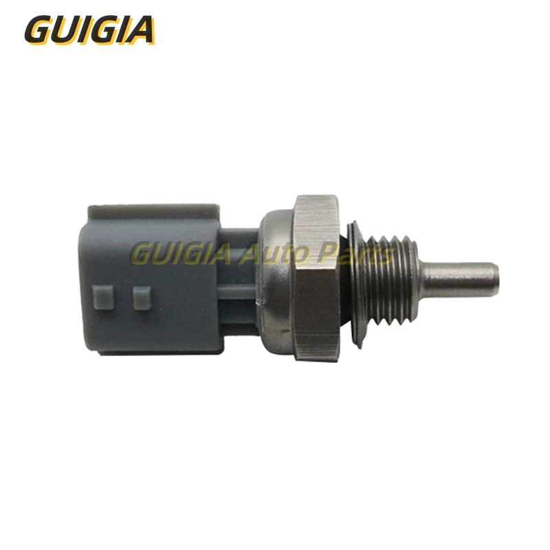 226300717 Датчик температуры охлаждающей жидкости R для Renault Clio Ii 2001, Logan Express Sandero Symbol 2008, автомобильные запасные части
