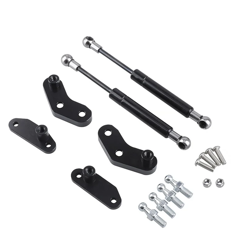 

Door Opener Shock Set Door Opener Shock Set For Can-Am For Can-Am Maverick Door Opener Shock