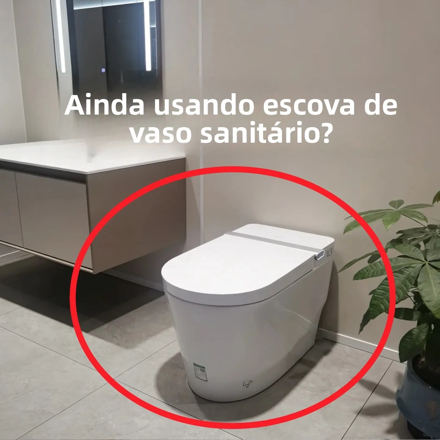 spazzola-per-wc-con-ventosa-manico-lungo-per-la-pulizia-senza-angoli-morti-senza-foratura-per-vasca-da-bagno-per-la-pulizia-domestica-personale