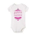R4074-SRPWH-