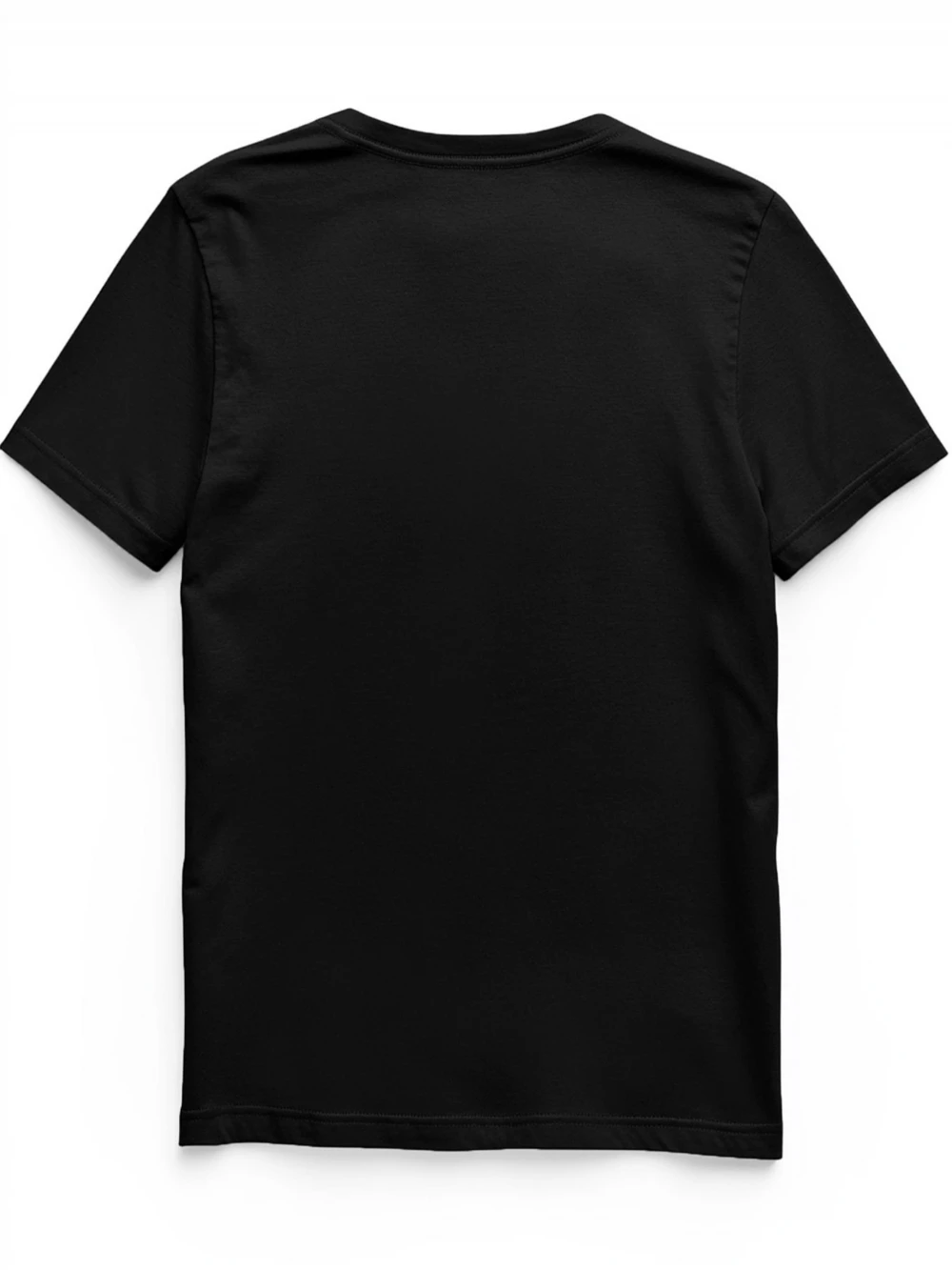 تي شيرت جرافيك من سلسلة Friends TV Chandler Bing - تي شيرت مطبوع عليه شخصية ماثيو بيري الشهيرة للجنسين قميص كاجوال برقبة دائرية