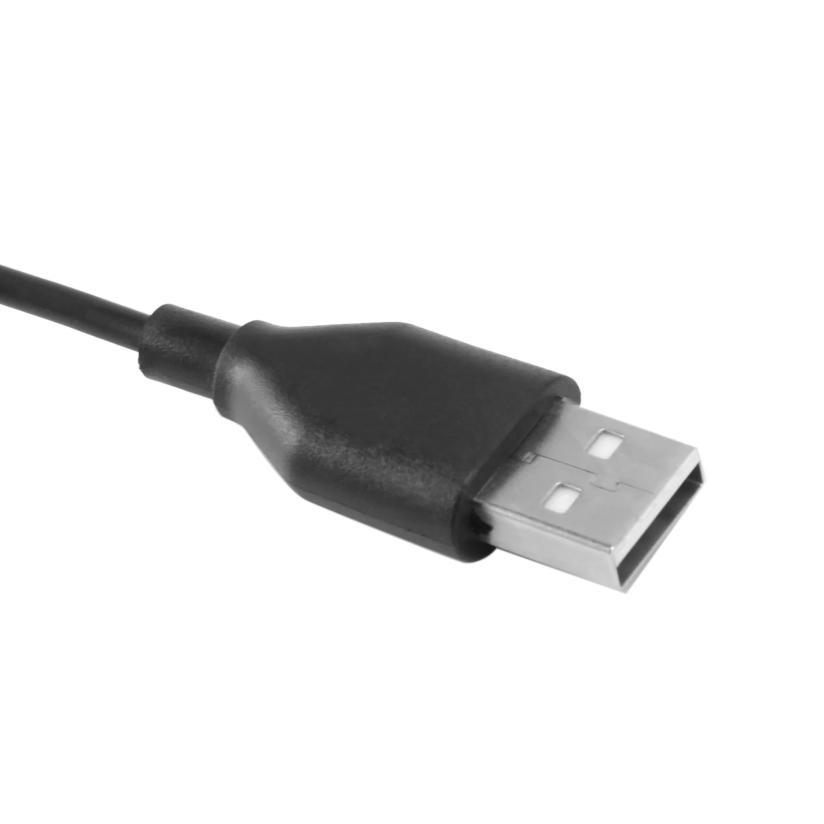Qy-Ultra Slim Usb H… - image