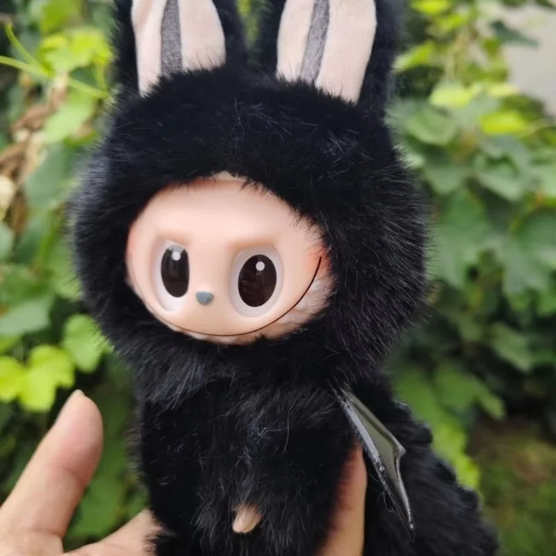 Thumbnail 3 - #71 Best Labubus to Buy In 2026