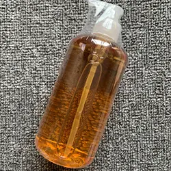 The essence of sheep placenta raw liquid Replenishing water and resisting aging to shrink pores