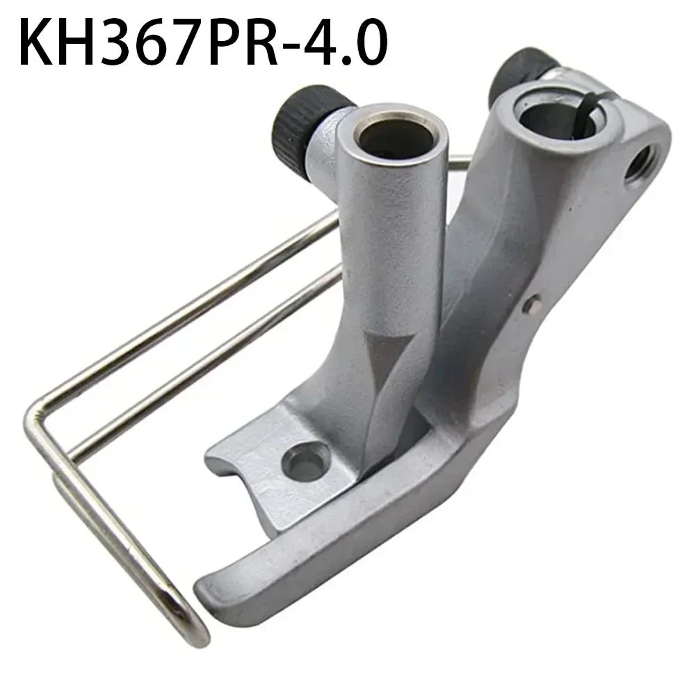 Sewing Efficiency D Rkopp D Rkopp Compatible With D Rkopp Sewing Machine Embedded Thread Presser Foot Enhance Sewing Efficiency