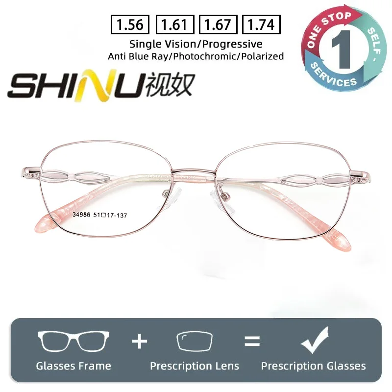 Progressive Multifo…