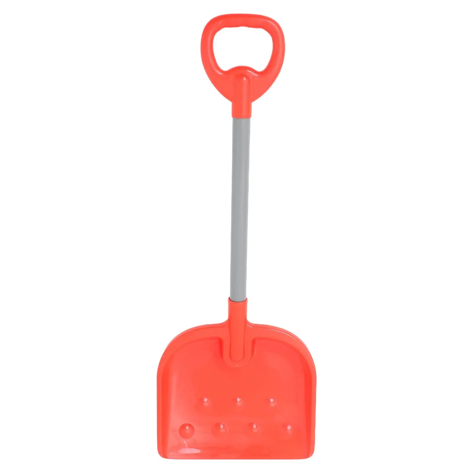 

Large Ski Plastic Children Beach Sand Toys Toy Snow Beach Sand Kids Shovels Gardening Mini Heavy Duty Outdoor Play