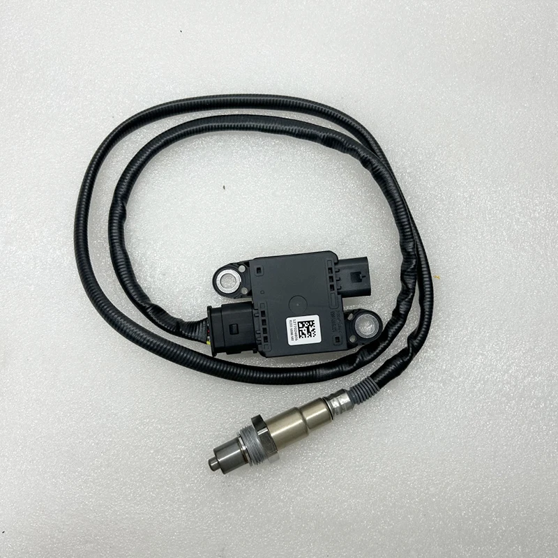 J1DA-5L239-BB 0281007613 Particulate Matter Sensor PM Sensor For FOCUS MK4 2.0 D SONDA CZUJNIK J1DA5L239BB