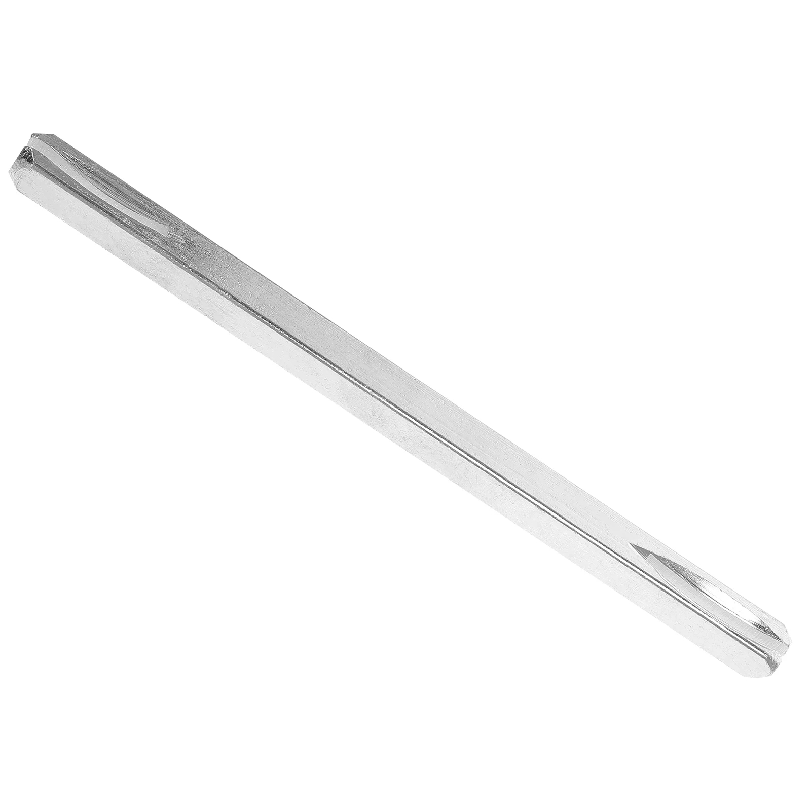 

Replacement Spindle Bar for Old Door Knob Systems Spare Straight Spindle Door Handle Part Compatible with Privacy Passage