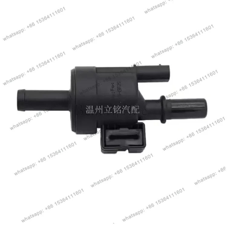 F01R00KA05 F01R00KA12 Carbon can solenoid valve auto parts