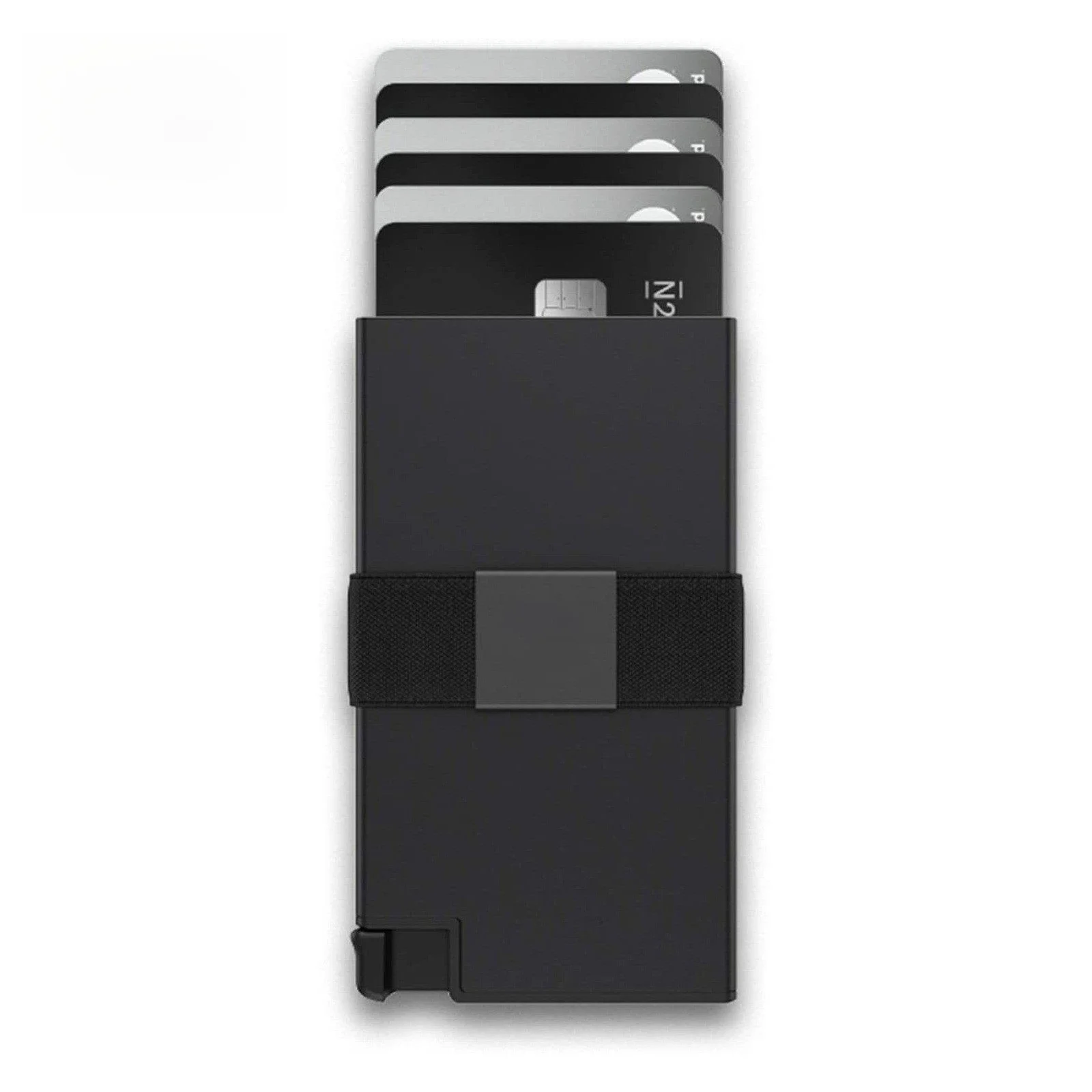 Metal Aluminum Allo…