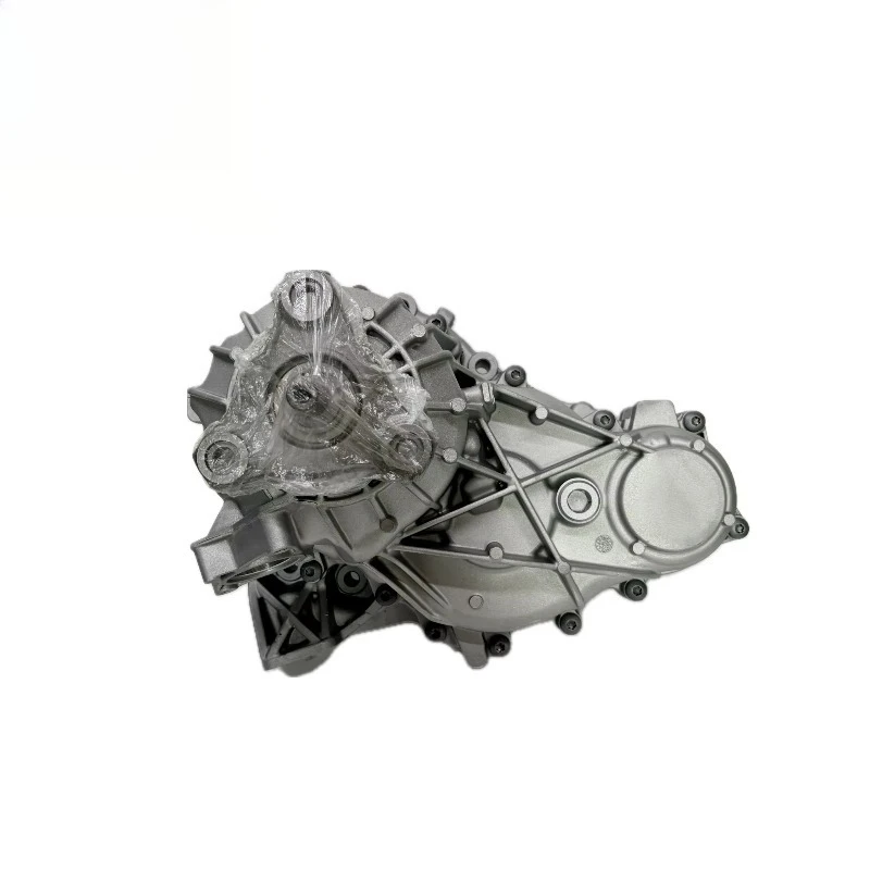 Hight Quality  4WD Transfer Case 6700081380 Chassis Drive Auto Parts System Components