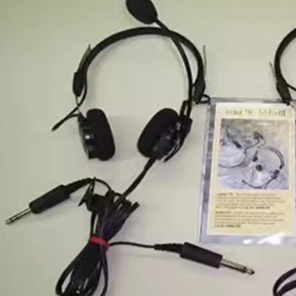 JayCreer Telex Airman 750 Aviation Headset - AliExpress 201355758 JayCreer Telex Airman 750 Aviation Headset - AliExpress 201355758