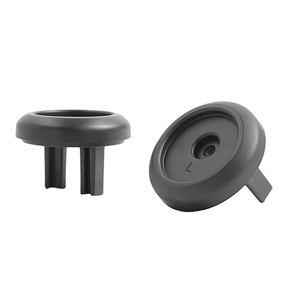 Signal Cover End Cap For NINEBOT F2 G2 Scooter Left And Right Sides Plastic Housing For Turn Signal Connectors