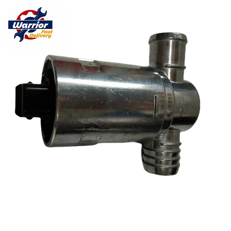 

13411433625 0280140533 0280140544 0280140573 Motor Auto IAC Idle Air Control Valve for BMW 3 Series 320I