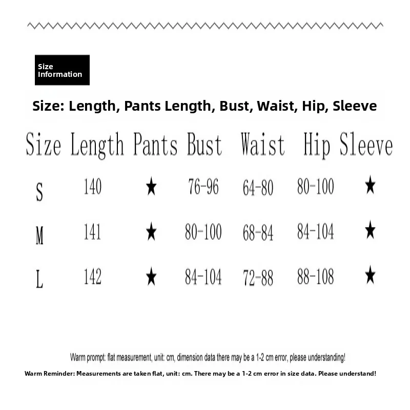 Sexy Strapl Silk Satin Dr High Waist A-Line Skirt Bal Bowed Waist Long Dr Faionable Autumn New Arrival Women'...