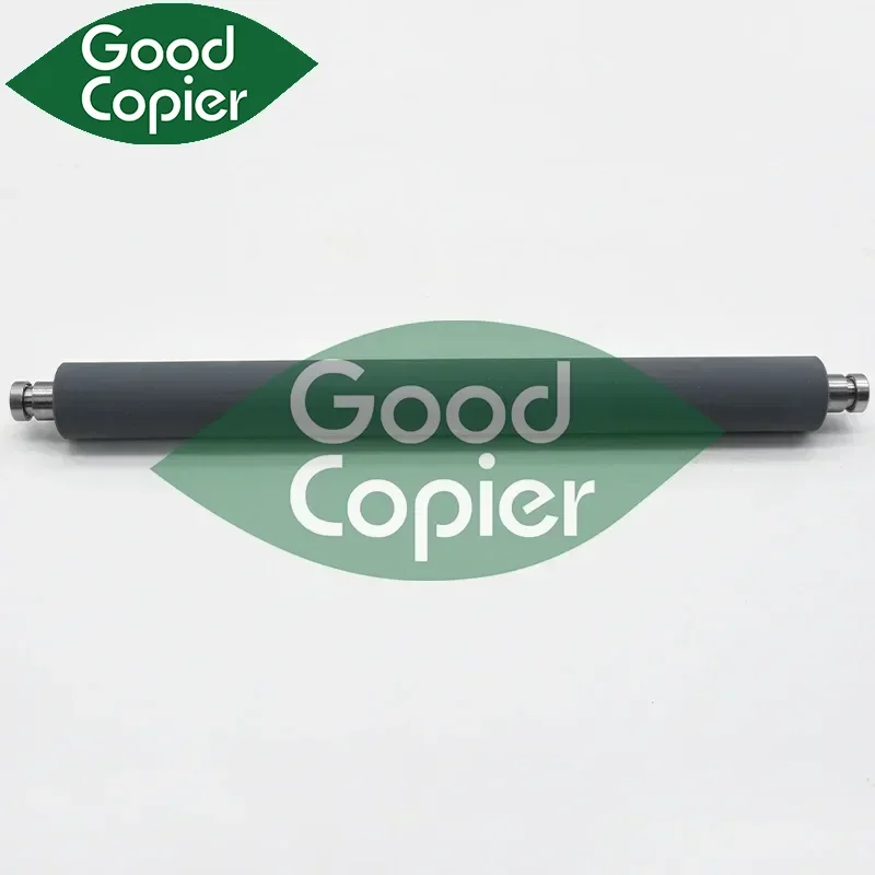 1PCS X 023-74068 RZ RV EZ EV A3 support for Riso RV 3660 5690 3690 3650 RZ 370 EZ A3 Pressure Roller Duplicator Parts