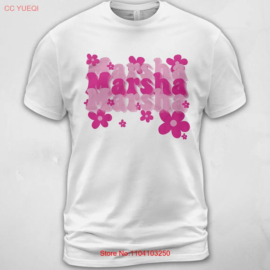 The Brady Bunch Tsh…