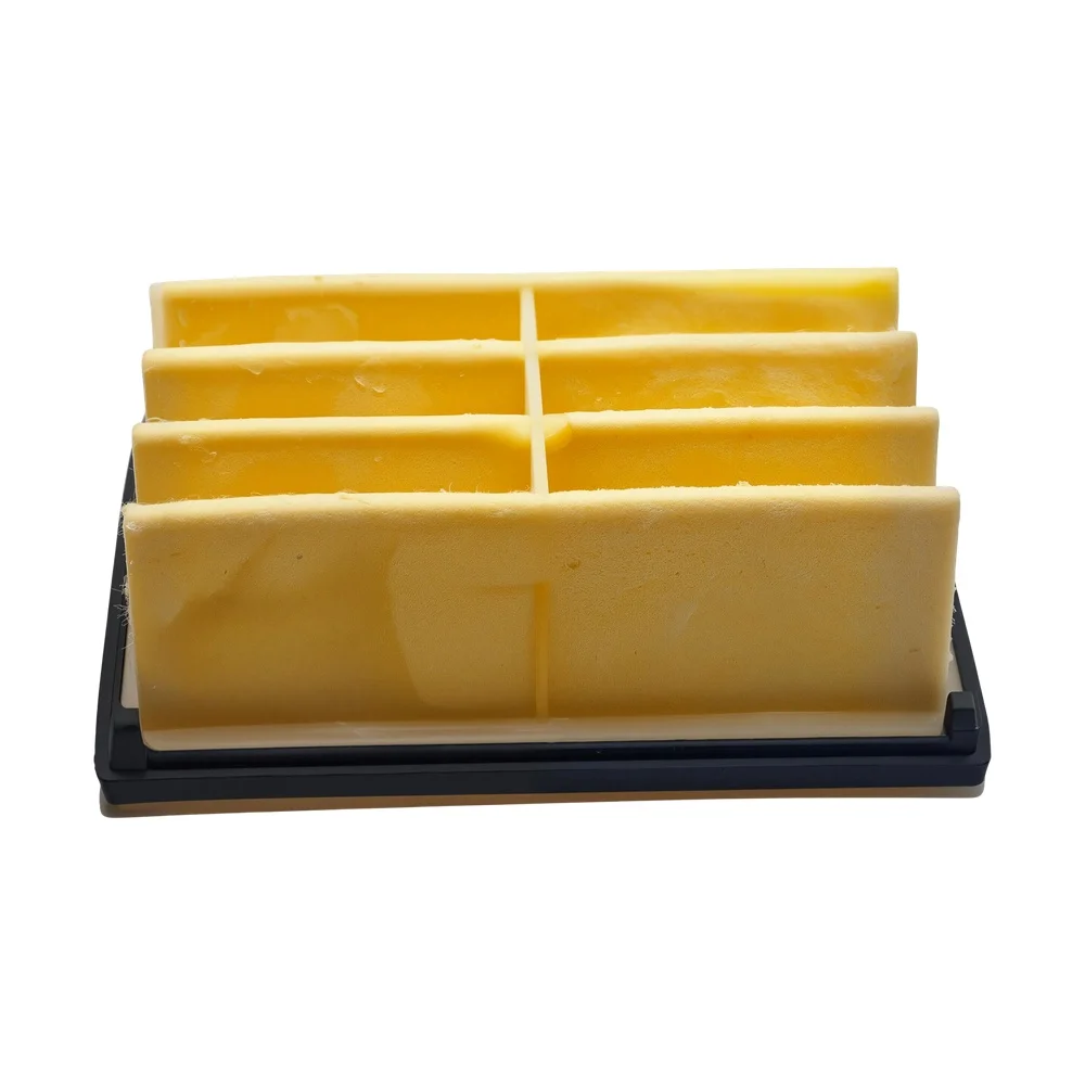 Air Filter For Husqvarna 261 262 262xp 272 272xp 268 394 replacement For 503447203