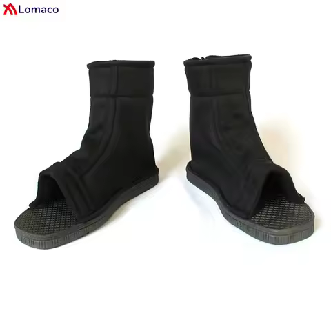 Ninja Konoha Uchiha Sasuke Sakura Haruno Hatake Kakashi Cosplay Shoes