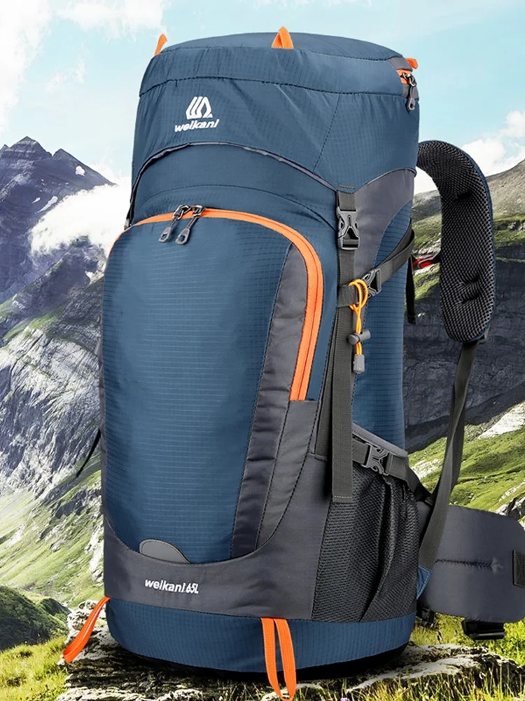 sac-d'escalade-professionnel-d'exterieur-65l-multifonctionnel-grande-capacite-sac-de-randonnee-sac-de-voyage-sac-de-montagne