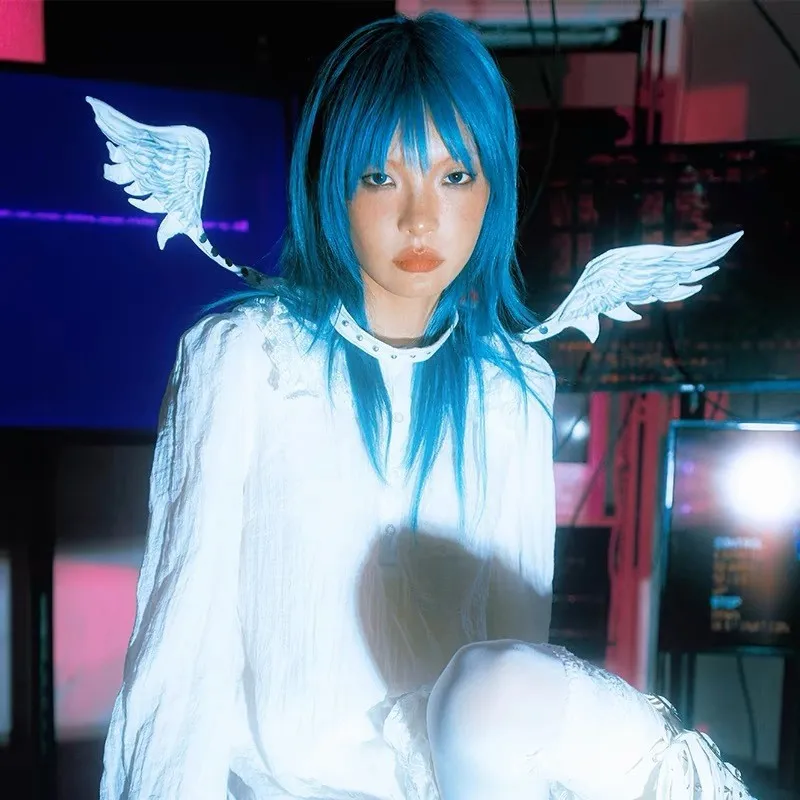 colar-de-asas-de-anjo-estilo-y2k-shinjuku-design-exclusivo-acessorio-de-moda-punk-gotico-para-mulheres