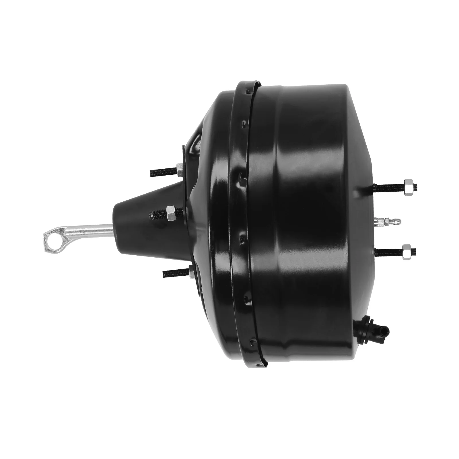 

Power Brake Booster Replacement For Ford F Super Duty 1990-1997 V8 4.6L 54-74400