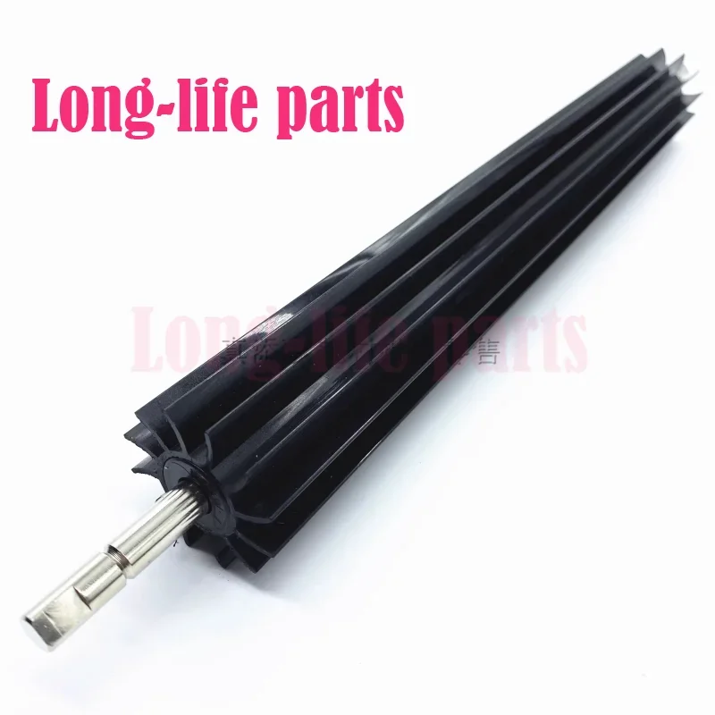 

Compatible For Ricoh MP 7500 8000 7001 8001 9001 7502 2075 9002 Developer Stirring Roller Copier Printer Parts