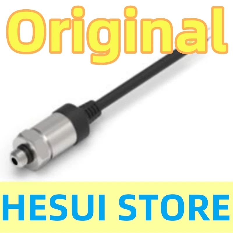 

Pressure sensor M323M-000004-070BG Original