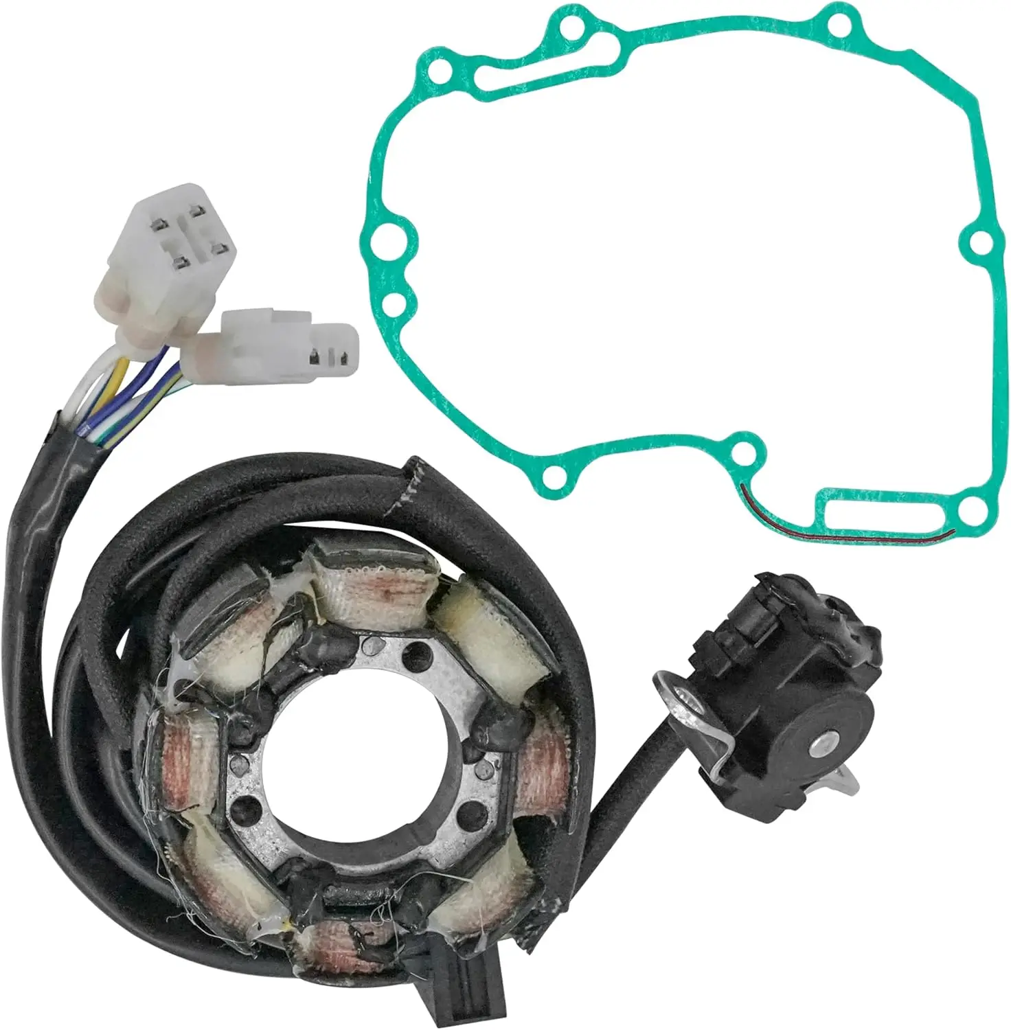 statore-e-guarnizione-caltric-compatibili-con-honda-crf250x-crf250-x-2004-2005-2006-2007-2008-2009-2017