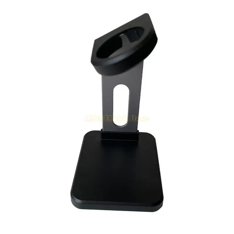 F62C Wireless Charging Cable Bracket Adapter Dock for Apple Watch 1 2 3 4 5 6