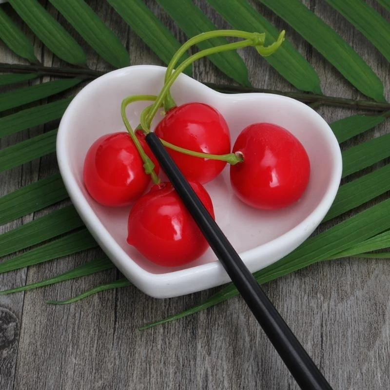 090F Cổ thư pháp thư pháp cổ điển Dip Pen Pen Nib Chữ ký Viết nhựa