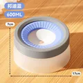 F 600ml