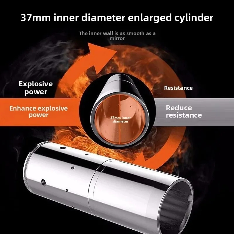 الكهربائية Pickaxe الصف المكونات في عالية الطاقة متعددة الوظائف الثقيلة ملموسة مطرقة كهربائية لأغراض واحدة الكهربائية