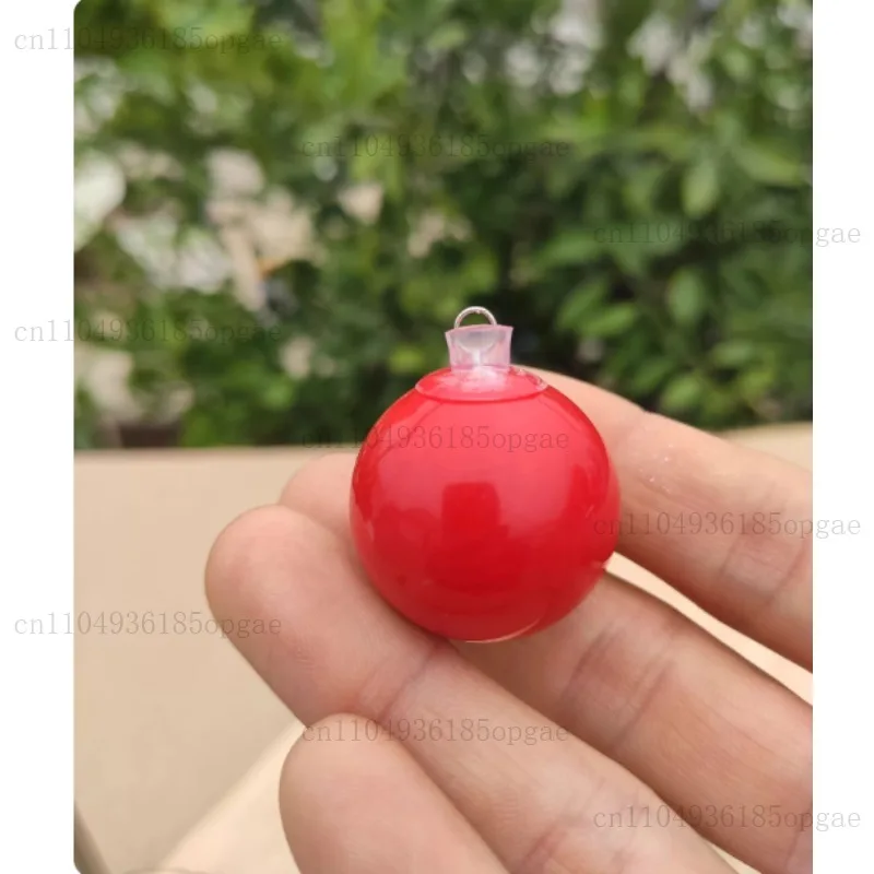 15 balls in a single pendulum 1Pc